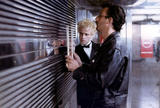 subway-1985-1870-2055479654