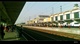 p_large_Zw5z_55840h017019