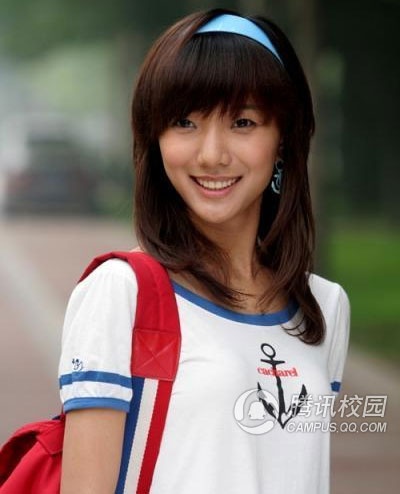 奋斗