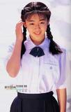 酒井美纪