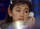 铃木保奈美