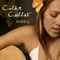 Colbie Caillat 5