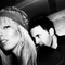 The Ting Tings