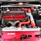 DPc13R2BK30450