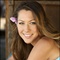 Colbie Caillat 2