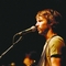 James Blunt 1