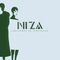 Niza - Canciones de Temporada (2004)