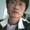 IMG0283A