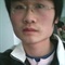 IMG0276A