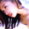 pic80858c1