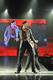 ThisIsIt_Intl_DSC9592
