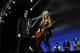 ThisIsIt_Intl_DSC0073