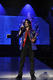 This_Is_It_Intl_DSC9963