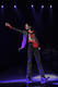 ThisIsIt_Intl_DSC9706