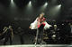 ThisIsIt_Intl_DSC0297
