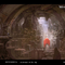 hellboy2
