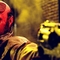 HELLBOY