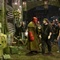 Hellboy_II_The_Golden_Army_31