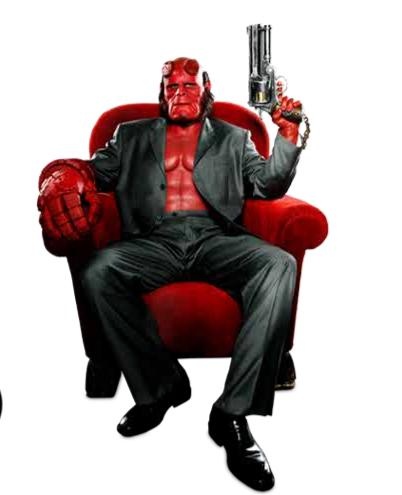 hellboy2