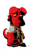 hellboy5yxug7