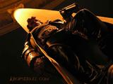 Hellboy