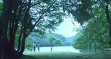 02d82acf16f8e724f9dc615a