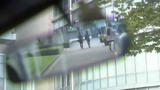 暴风截屏20080909223834