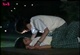 暴风截屏20080820193413