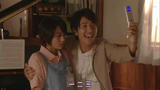 暴风截屏20081021233506