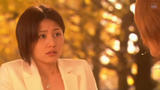 暴风截屏20080909223422