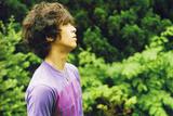 0809_小學六年生-05a