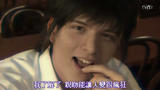 暴风截屏20081022224703