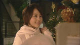 暴风截屏20081021233634
