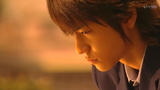 暴风截屏20081015205852
