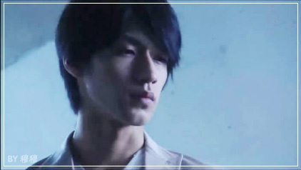 【日剧】《最后的朋友》09 锦户亮部分