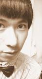 DSC01996