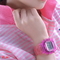 DSC04278-02-03副本