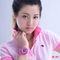 DSC04277-001副本