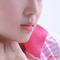 DSC04278-02-01副本