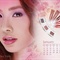 jolin001