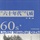 读书时光