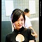 DSC06353