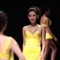 Img852981_f