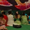 showimg16