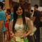 showimg19
