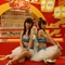 showimg15