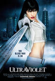 poster1