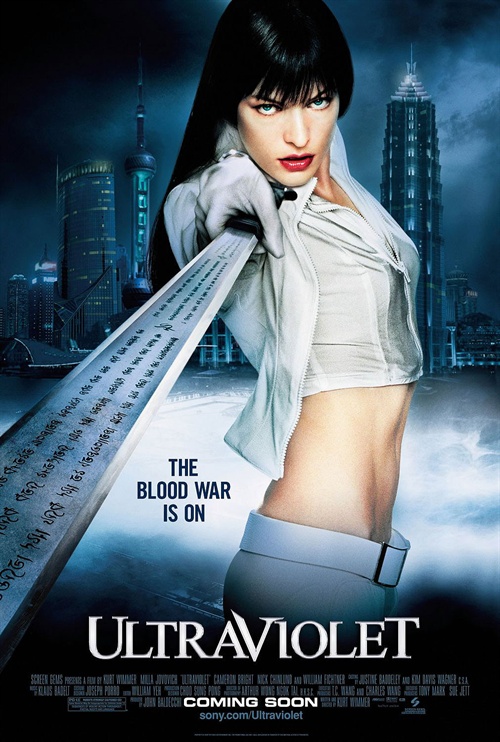 poster1