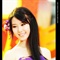 DSC06424