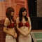 showimg12